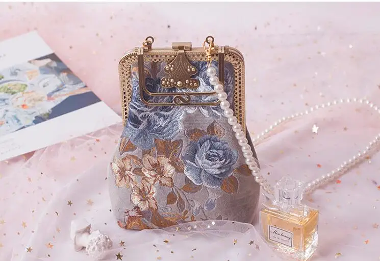 QQ截图20190423141726