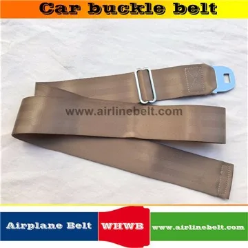 car buckle belt -airlinebeltcom-6