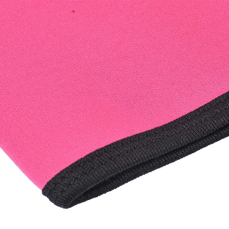 E80035E