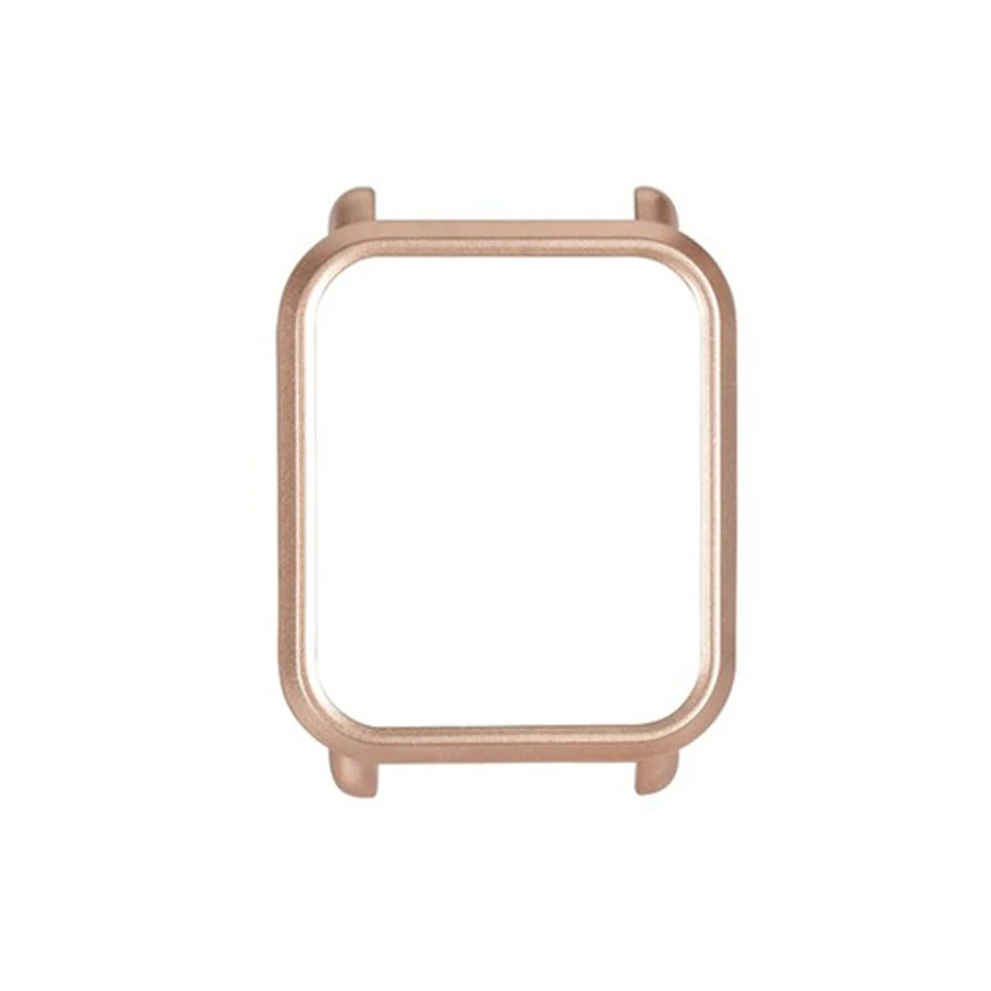 PC-Protective-Watch-Case-Cover-for-Xiaomi-Huami-Amazfit-Bip-Bit-Youth-Watch-PC-Shell-Frame.jpg_.webp_640x640 (1)