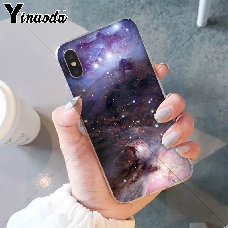 clouds rt cute kawaii sky space