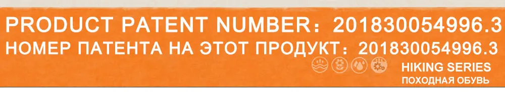 XIANGGUAN/Новинка; походная обувь; Мужская Уличная обувь для бега; спортивная обувь для мужчин; дышащая сетчатая обувь унисекс; нескользящая обувь для пар