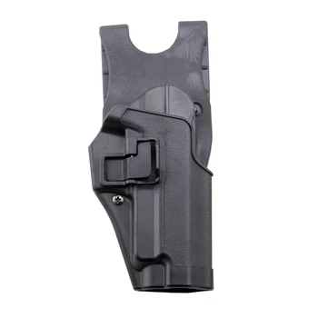 

Duty Right Hand Gun Holster for P226 Tactical Combat Airsoft Hunting Pistol Holster for SIG SAUER P226 P228 P229