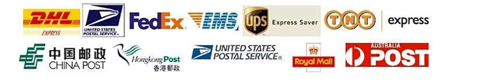 HTB1yr3_KFXXXXXHXpXXq6xXFXXXy