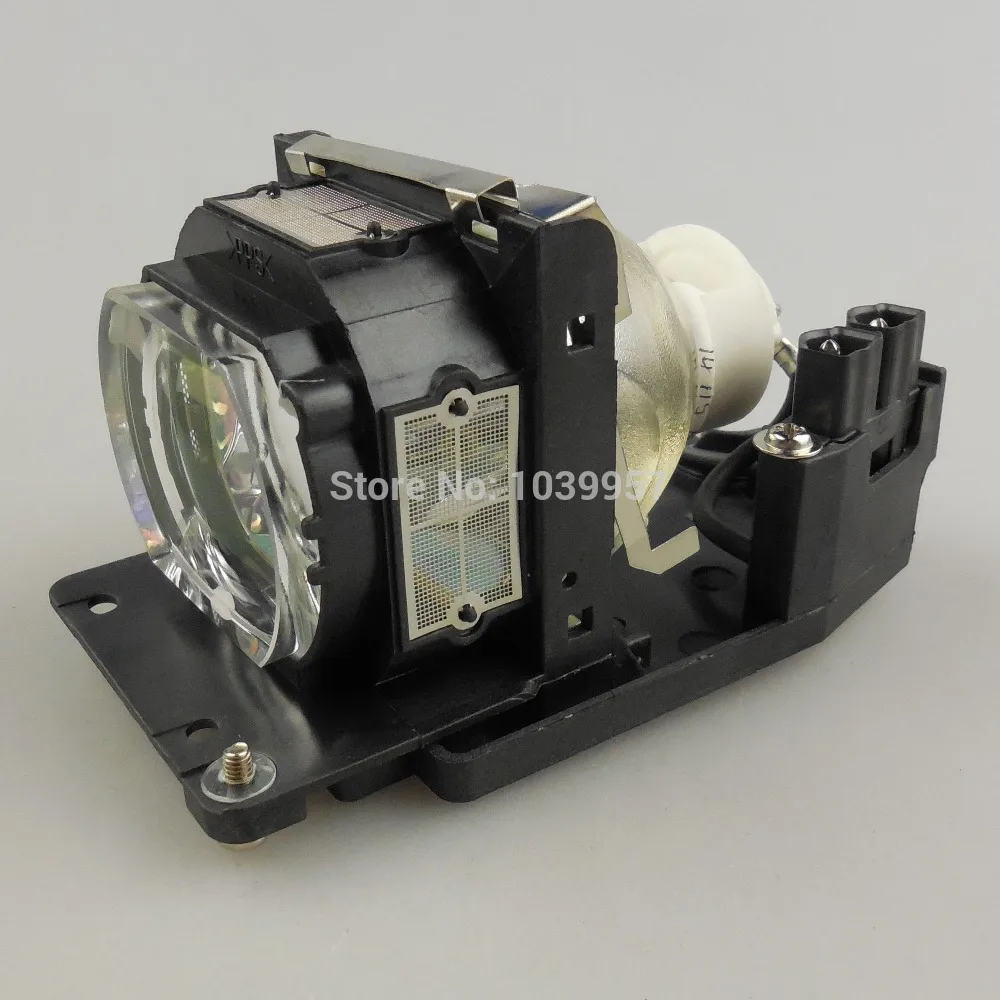

Compatible Projector Lamp VLT-SL6LP / VLT SL6LP for MITSUBISHI SL6U / XL9U Projectors