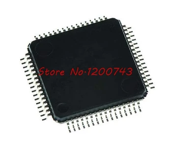 

1pcs/lot HD6433662C01HV 6433662C01HV 6433662C01 QFP-64