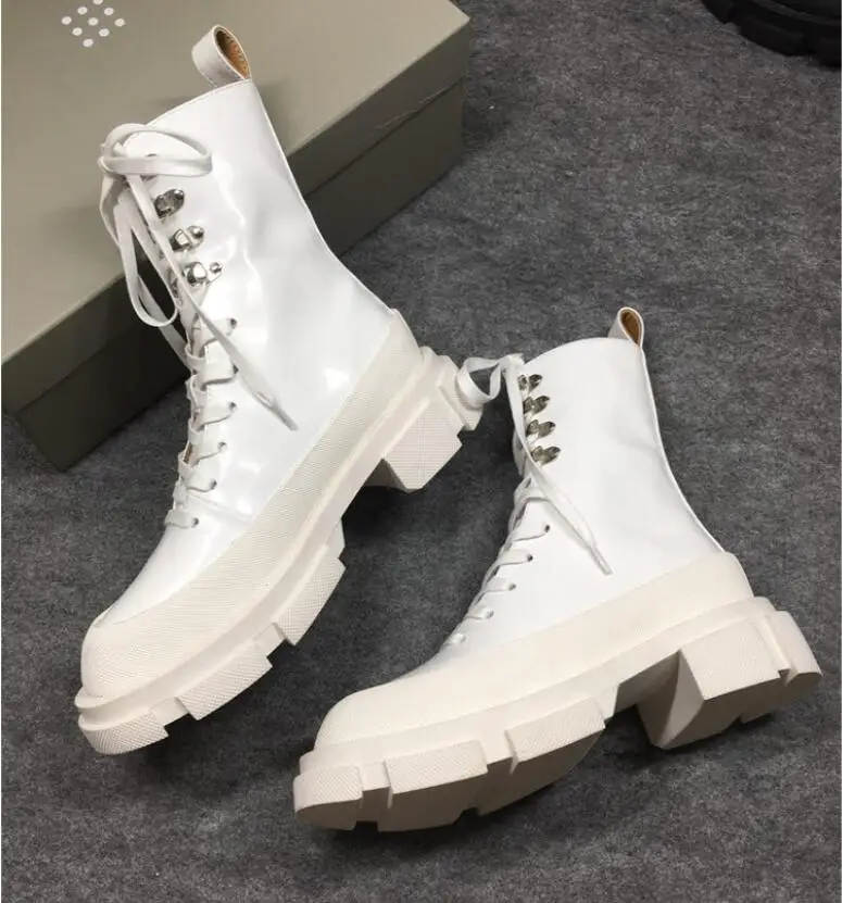 QQ20181123114540