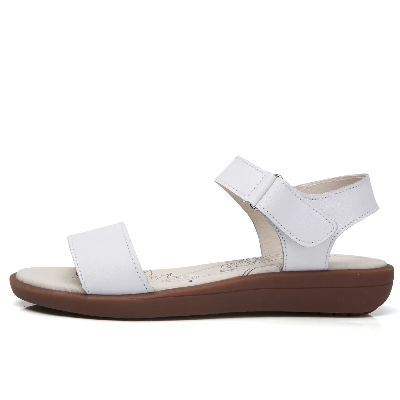 Women Sandals for women sandals