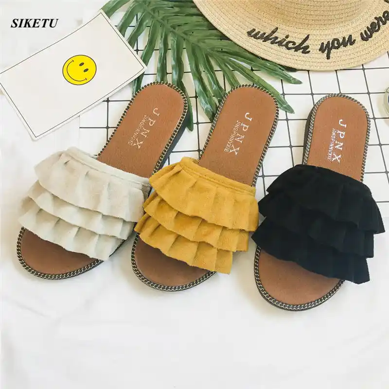 girls sparkly party shoes