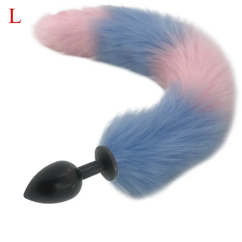 L (6)