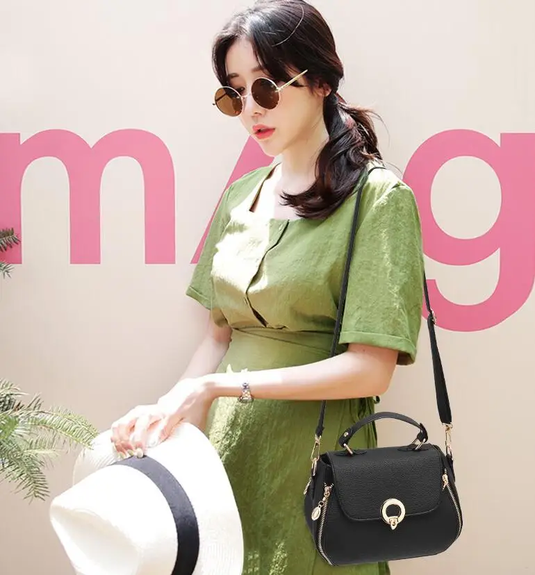 QQ20190507140200