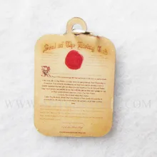 Изготовленный на заказ " смещение Печать отворотных штырьков дизайн ваш логотип желтый цвет Прекрасные значки штыря нет минимальный объем заказа