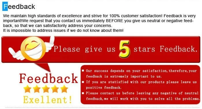 HTB1Uu9wLVXXXXafaXXXq6xXFXXXE