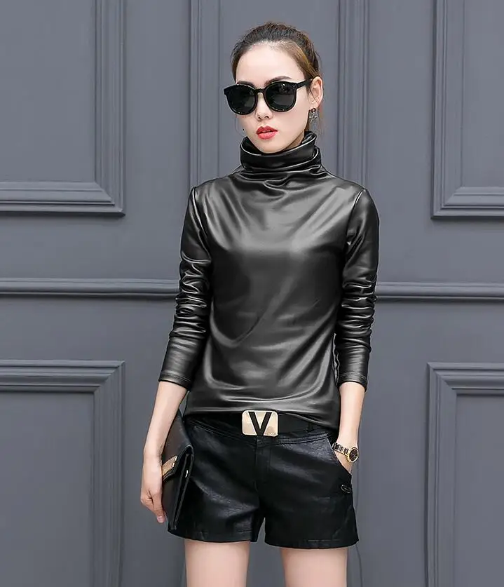 QQ20171127115147