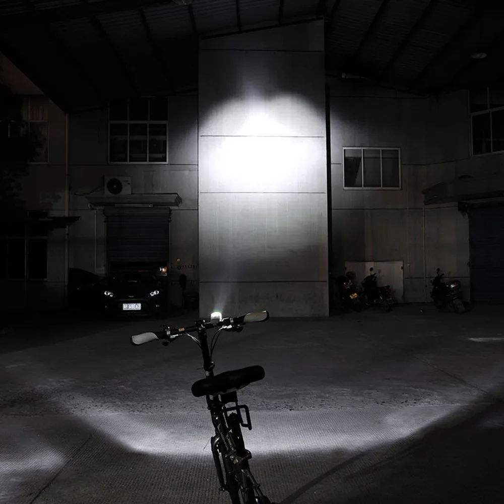 COB светодиодный велосипед светильник спереди и сзади хвост вспышка светильник лампы 6 режимов вспышки Светильник Велоспорт Водонепроницаемый фонарь велосипед светодиодный головной светильник