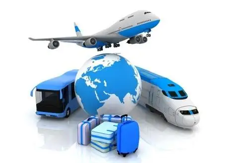 

Additional Freight and Extra Items Payment Link