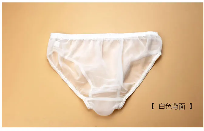 TB2G10oX4ivIKJjSZFCXXcGhVXa_!!287768735