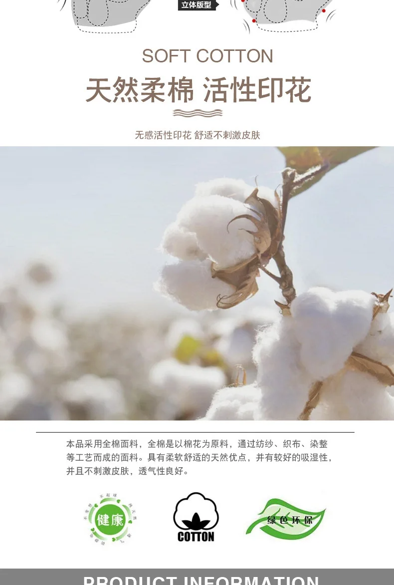 cf9556a15f5c999123ba37e9b1b8ec