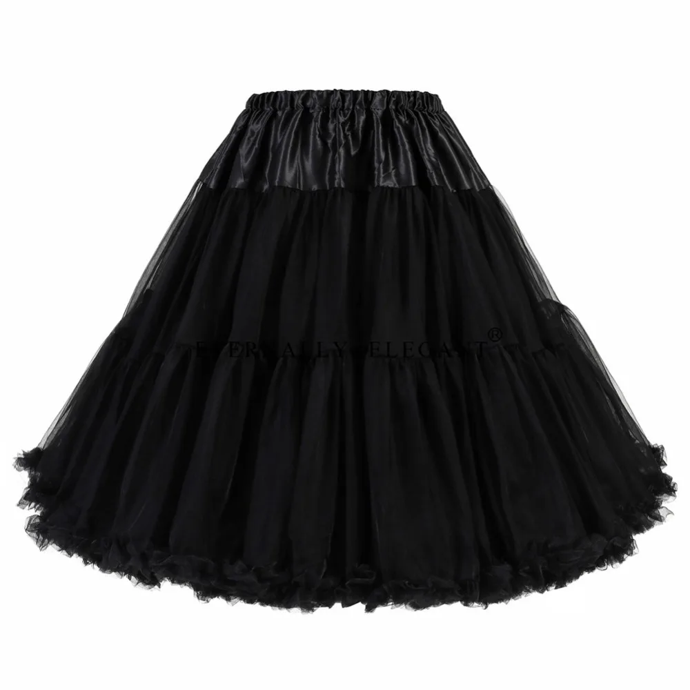 Lolita Cosplay Para Vestido Acessórios Lady Meninas EE6627