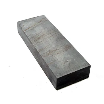 

Fine polishing 8000# natural mud whetstone,Pedicure/Woodworking Knife Grinder water stone Guangxi stone 200*68*28mm