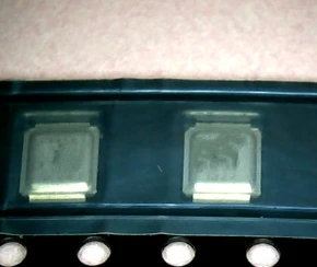 

2pcs/lot IRF9395MTRPBF IRF9395 9395 QFN