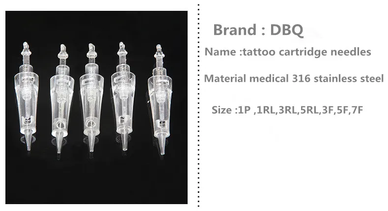 20171227_153303_027_