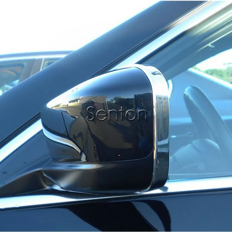 Стикеры ZD 6 30 мм для автомобилей Mercedes W203 W211 W204 W210 Benz BMW F10 E34 E30 F20 X5 E70 аксессуары|car