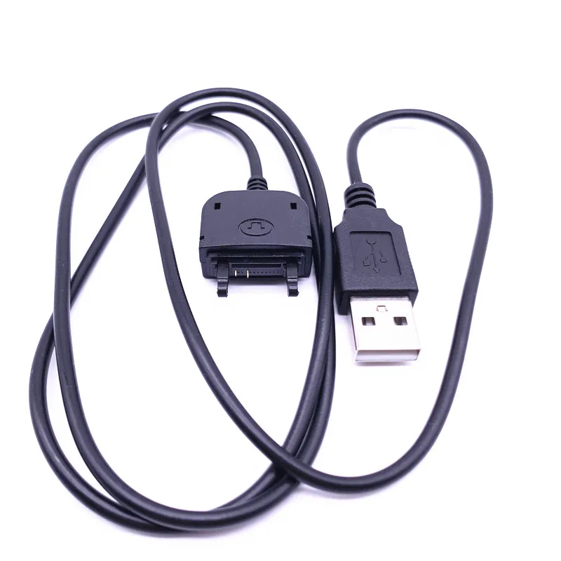 Зарядный кабель usb для Sony Ericsson Z610i Z710 Z710i Z712 Z750 Z750i Z770 Z770i Z780 Z780i Z780a P990|Переходники и