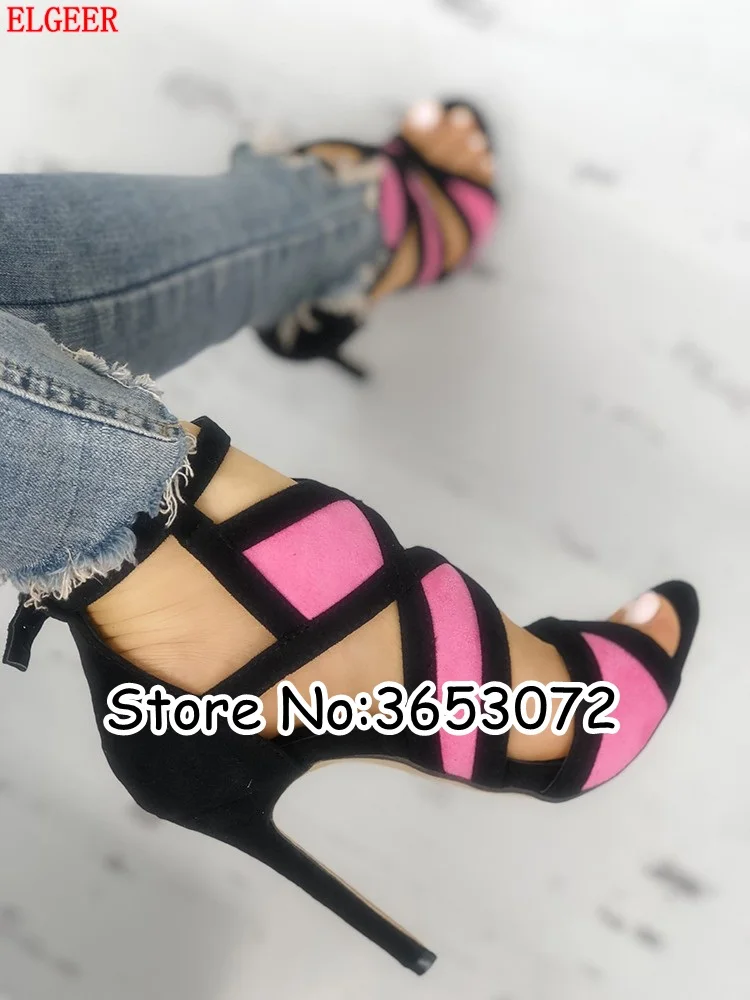 3caf1c8c-391a-46a7-bdfb-306f1630d35b-04324-pc-1