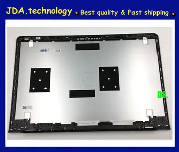 

Wellendorff New LCD Rear Lid Top cover for Dell Inspiron 5547 5548 5545 Back Cover Back shell A cover Silver 03VXXW