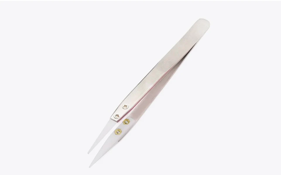 Ceramic-Tweezers-1_03