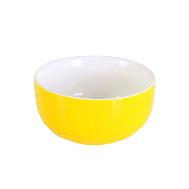 bowl (16)