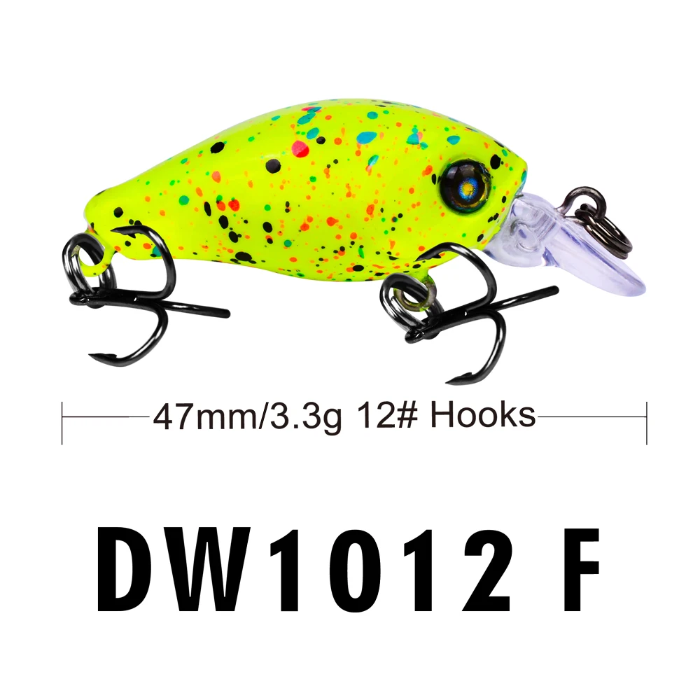 DW1012-SKU-()F
