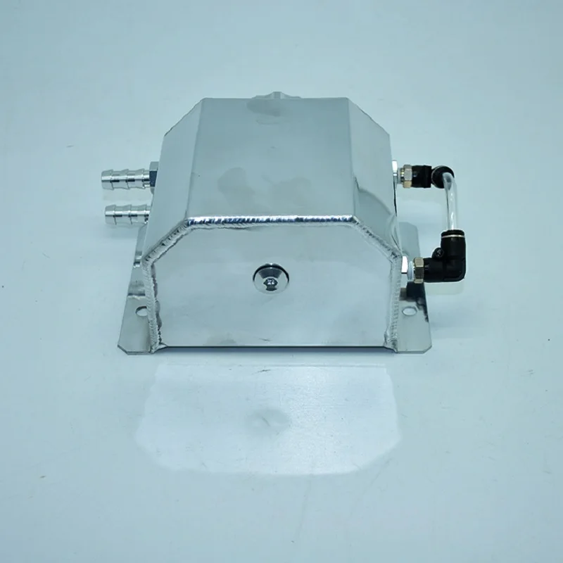 FST003-1L-3