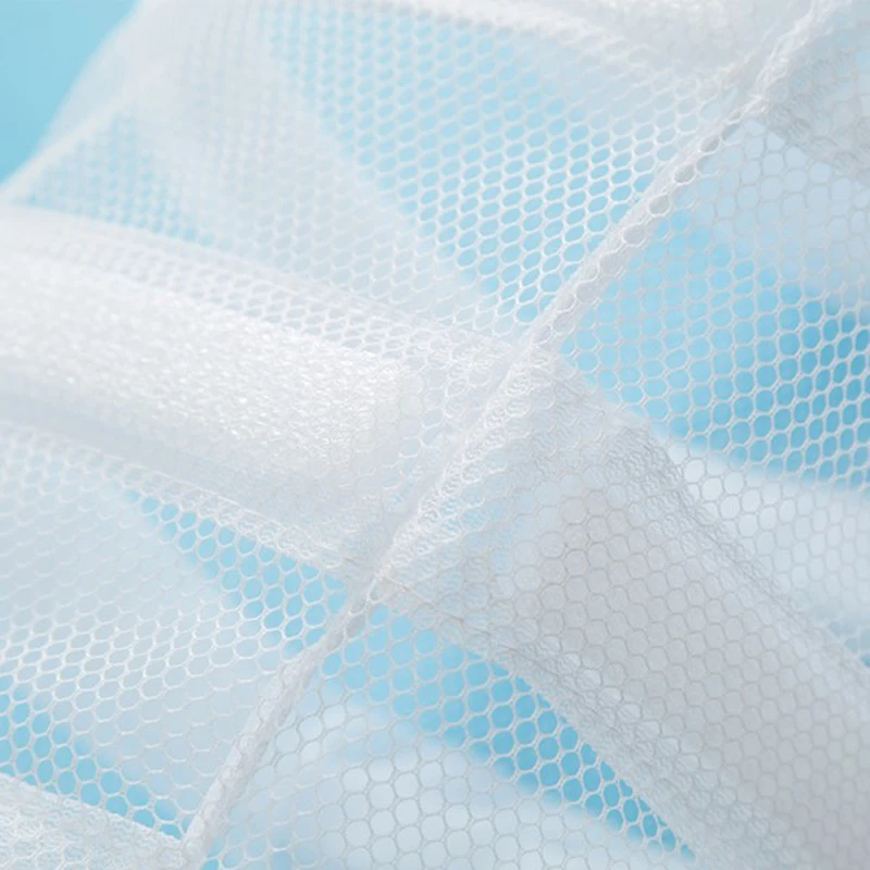Hanging-Dry-Sneaker-Mesh-Laundry-Bags-Shoes-Protect-Wash-Machine-Home-Storage-Organizer-Accessories-Supplies-Gear (3)