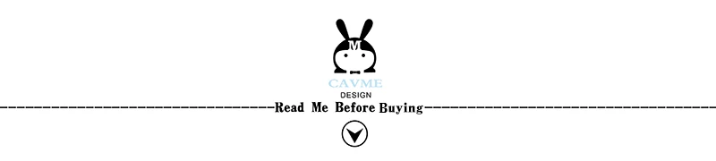 4. before buying