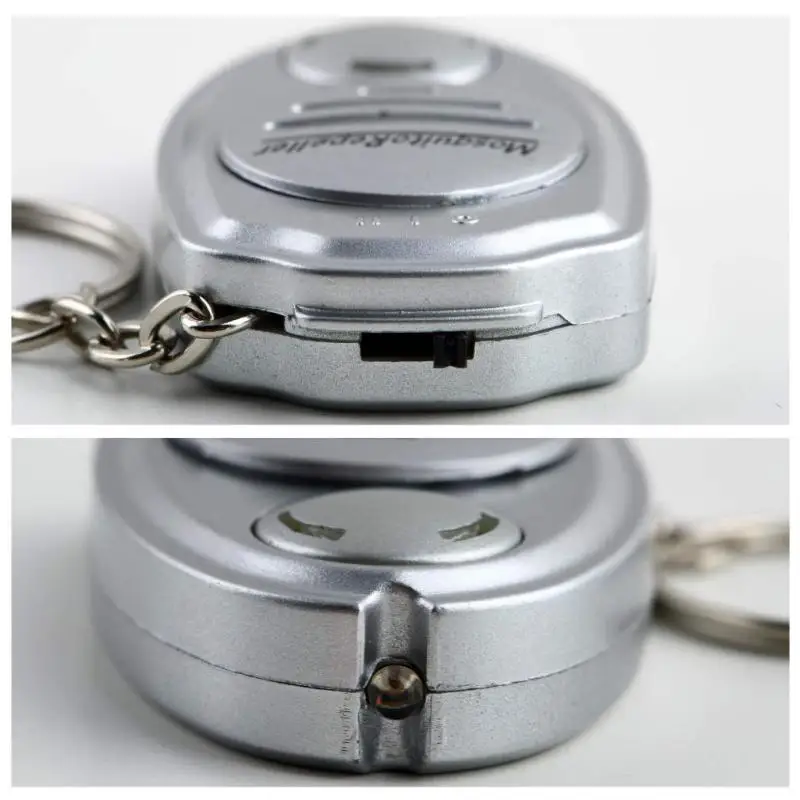 11E52CB504FC64912D9717629D5A1A6C