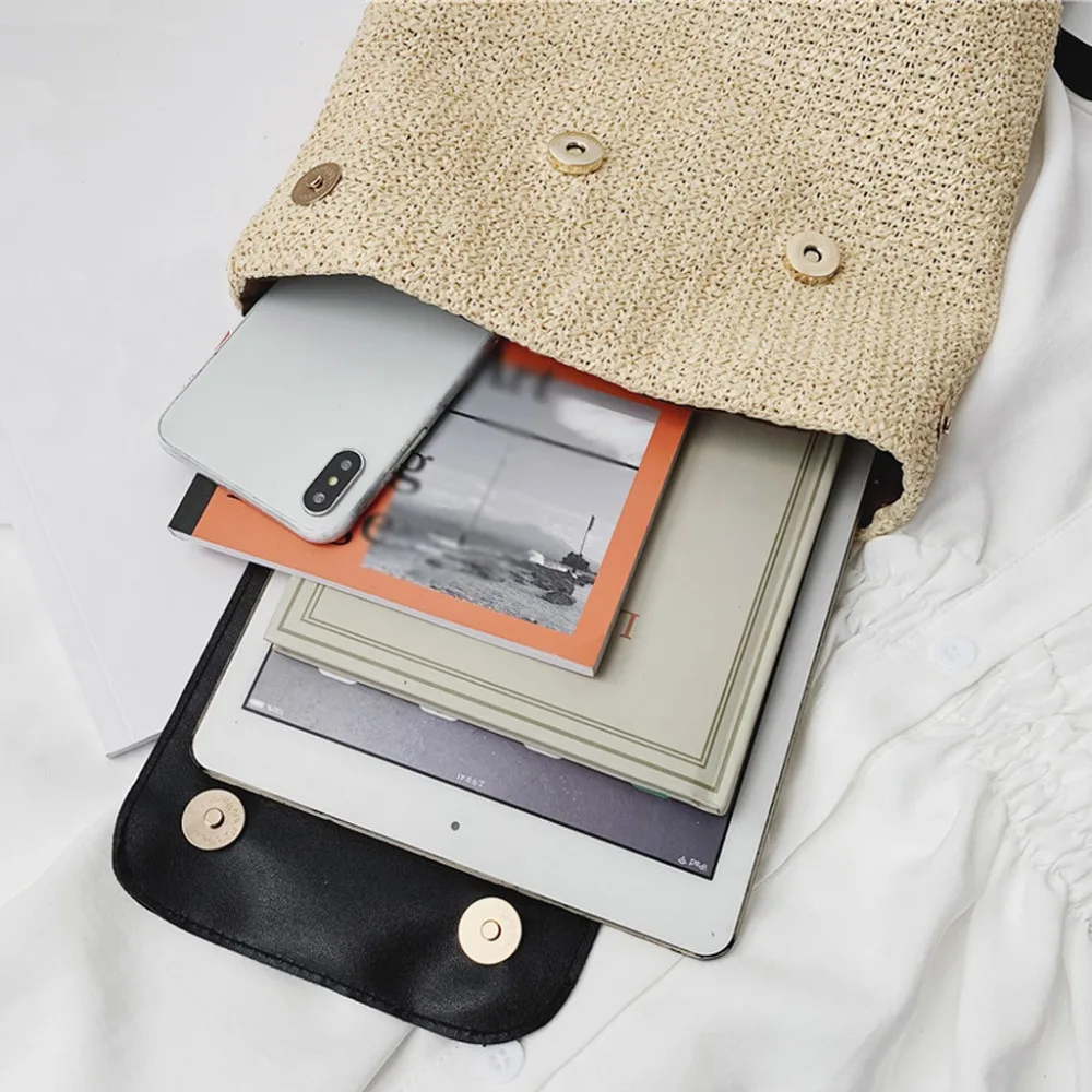 30 - LJD90430893_2019043003391427922