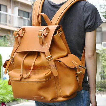 

Handmade Leather Bags Drawing Tools Leather Bag Patterns 4mm Diameter BDQ-96 Shoulder Bag Edition