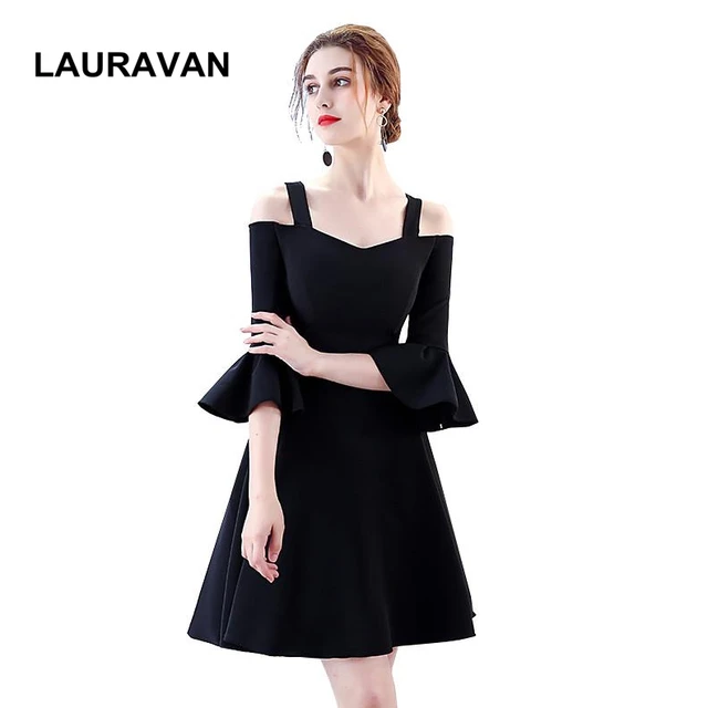Beautiful Black Dresses