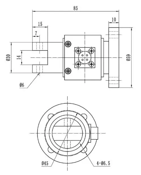DYJN-102-6