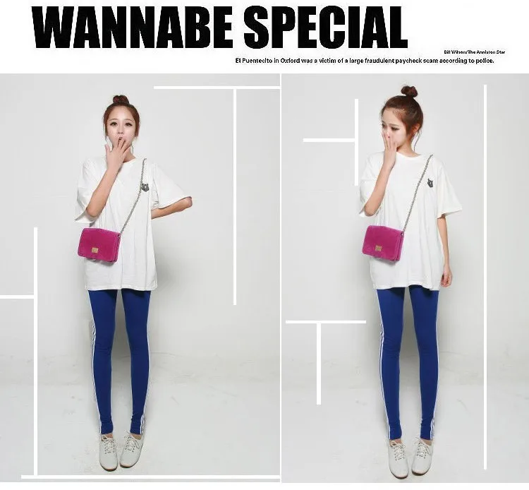 20150918_163108_056-3