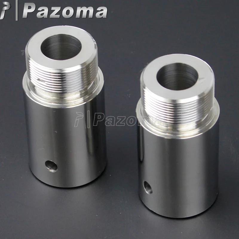 ha-5232-ch(11)03