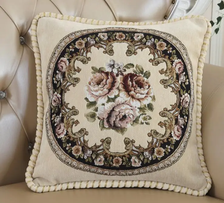 CC-119 BEIGE