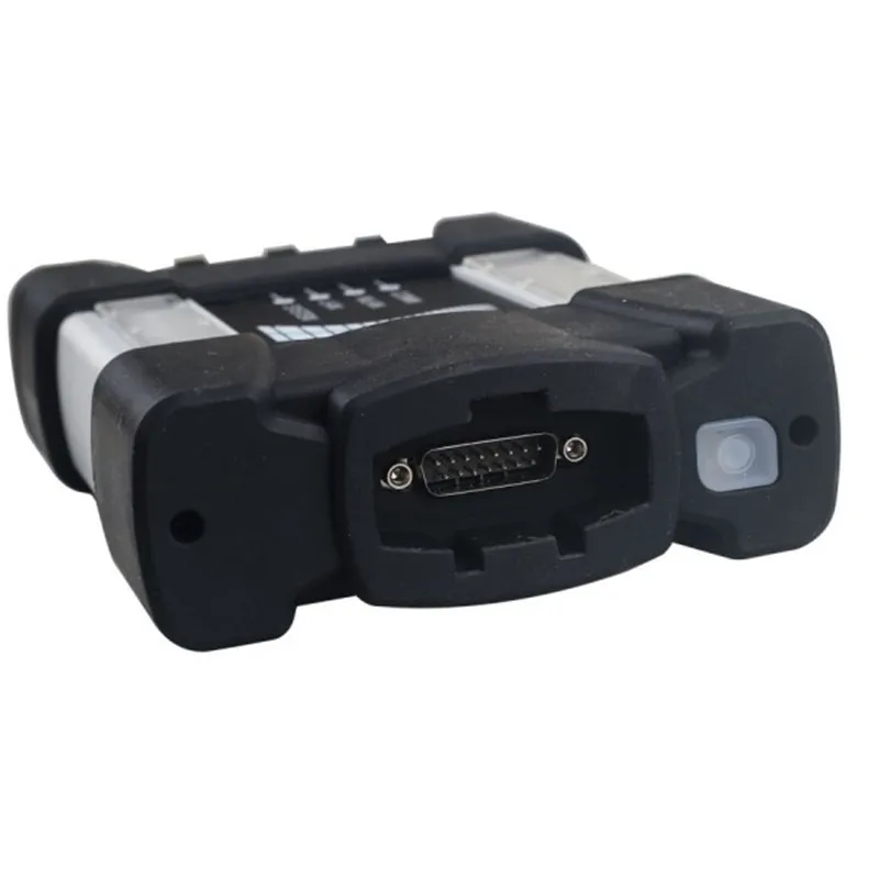 ICOM NEXT03