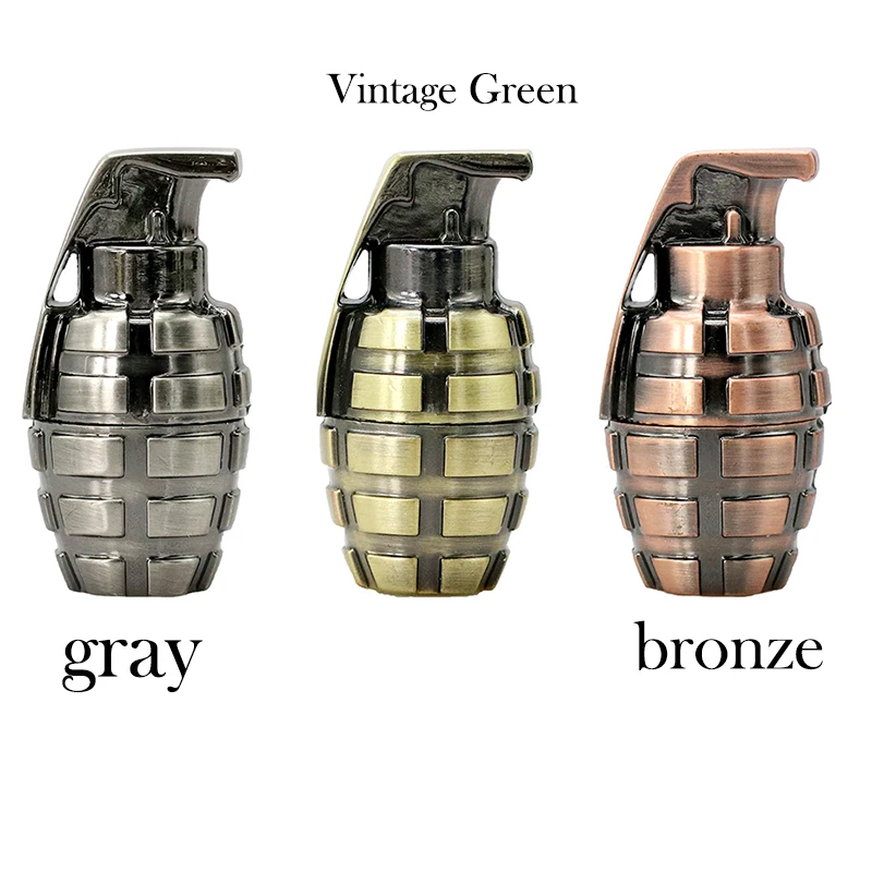 Mini Metal Retro Hand Grenades USB Flash Drive 64GB USB 2.0 Pen Drive 16GB Flash Memory Stick U Disk Pen Drive 32GB Pendriver Mini Metal Retro Hand Grenades USB Flash Drive 64GB USB 2.0 Pen Drive 16GB Flash Memory Stick U Disk Pen Drive 32GB Pendriver