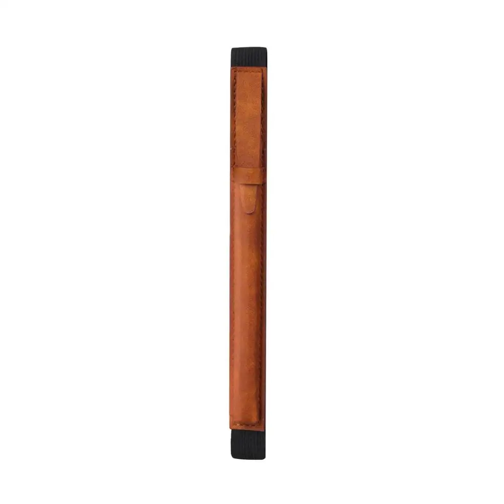 CYpencil sleeve001 (32)