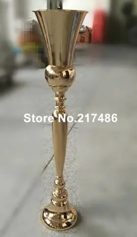 QQ20180307230552