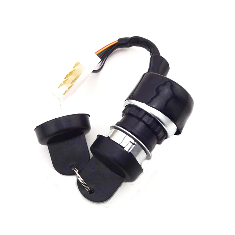 MXB0058 (3)