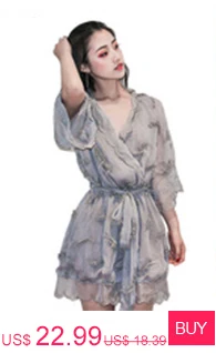 jumpsuits women dress